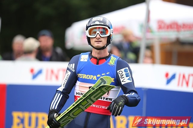 124 Jakub Janda